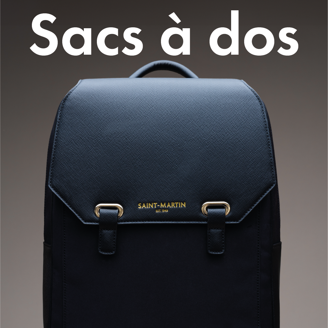 Sac à Dos Ameribag - Couleur Rouge - Neuf (voir Détails)