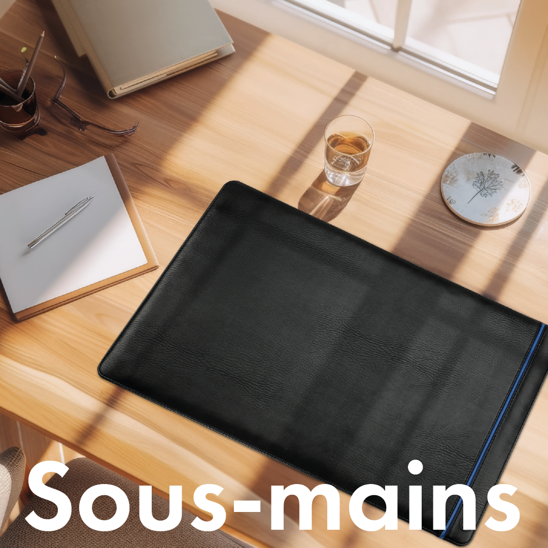 Sous-mains